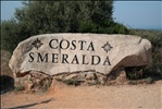 Costa Smeralda